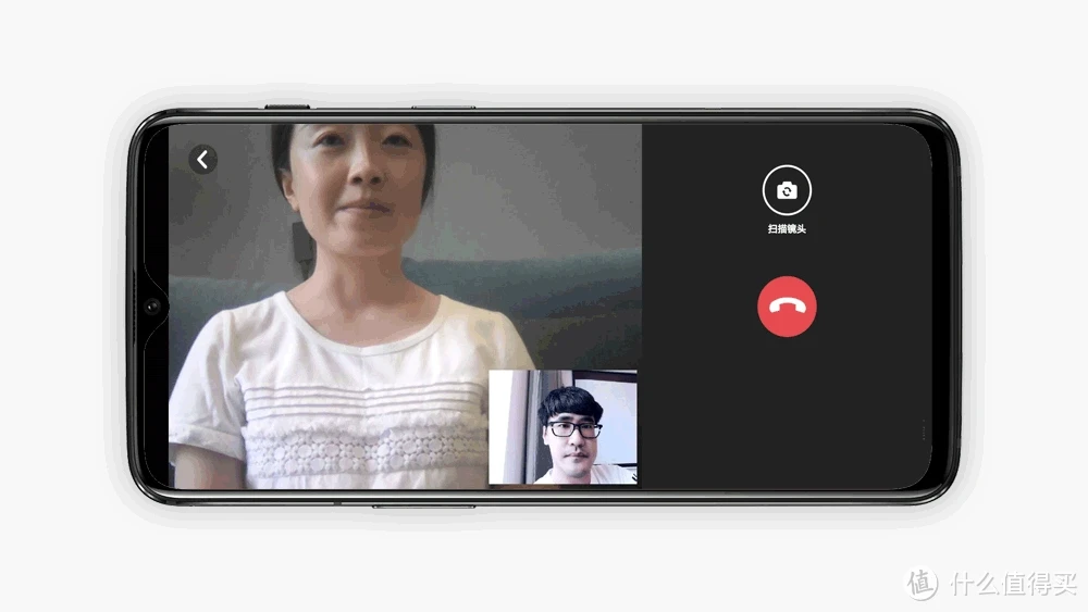 微信可以视频通话吗_whatsapp怎么视频通话_乐视s1视频通话