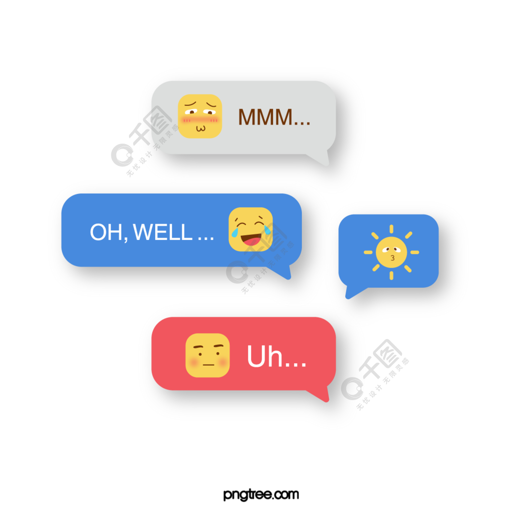WhatsApp聊天，成为社交达人！