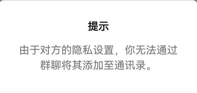 官方版手机正宗风水罗盘_官方版手机游戏_whatsapp官方手机版