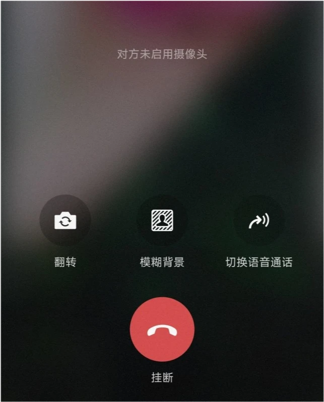 中文版手机电子琴_whatsapp中文手机版_中文版手机电子琴下载