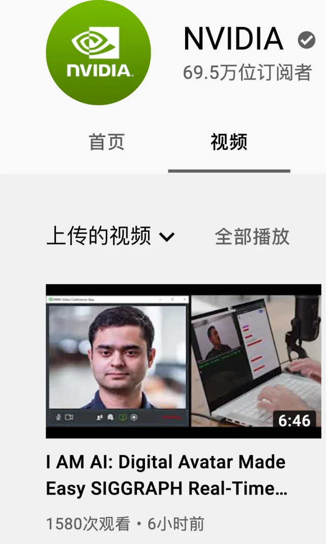 官网下载安装_whatsapp官网下载_官网下载WhatsApp