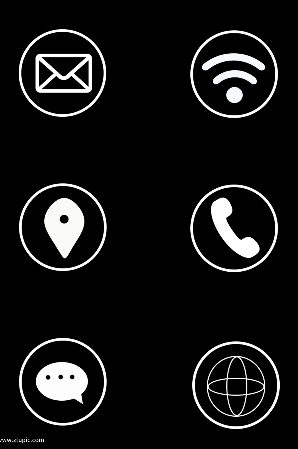 视频通话解决方案_微信可以视频通话吗_whatsapp怎么视频通话