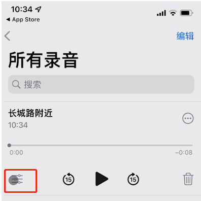 WhatsApp官方下载，跨平台即时通讯应用！