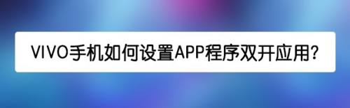 whatsapp网页版下载_whatsapp手机版下载_whatsapp官网版中文下载