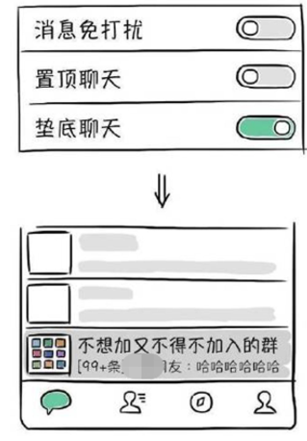属于是什么意思数学_属于是是什么意思_whatsapp是属于什么