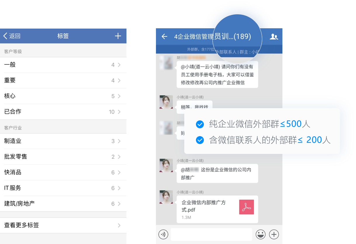 跨越国界，连接世界——WhatsApp官网下载