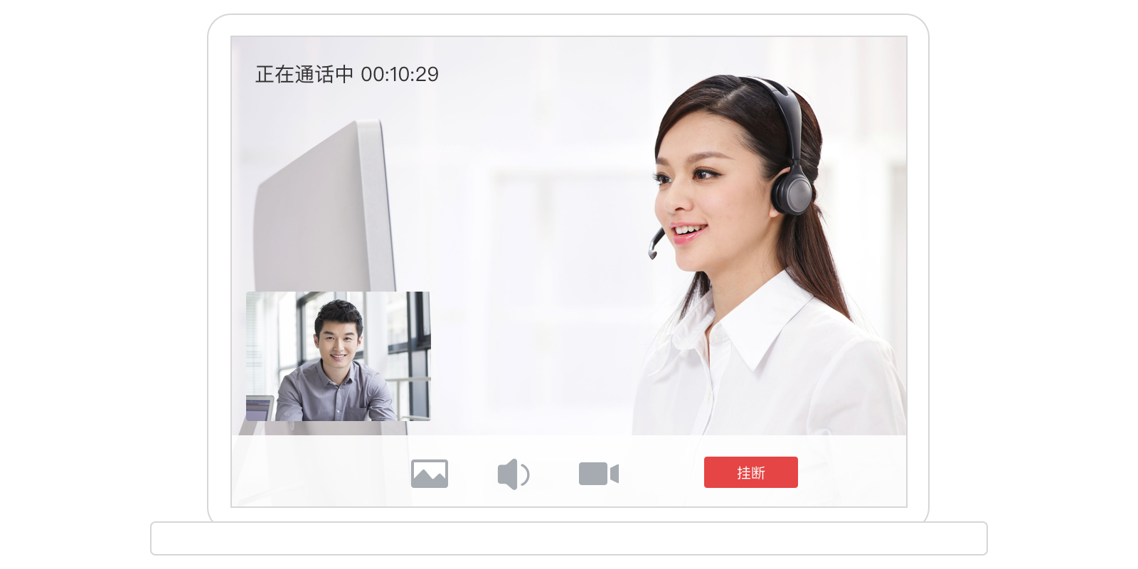 whatsapp如何聊天_whatsapp聊天壁纸_whatsapp聊天软件