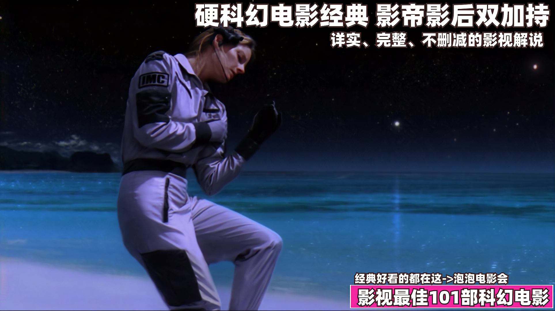 whatsapp是属于什么_whatsapp是免费的吗_whatsapp是什么的缩写