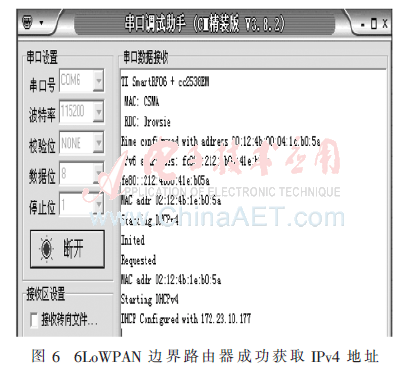 whatsapp官方app_每日一文app官方下载_tfboys官方app
