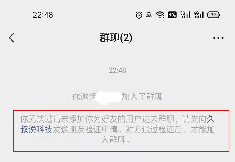 whatsapp怎么下载手机_下载手机铃声_下载手机罗盘