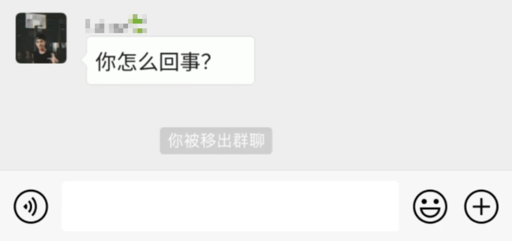 下载手机罗盘_whatsapp怎么下载手机_下载手机铃声