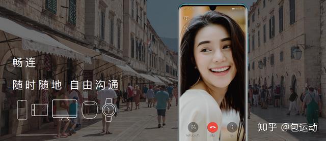 正版下载手游大全_whatsapp正版下载_正版下载TapTaP