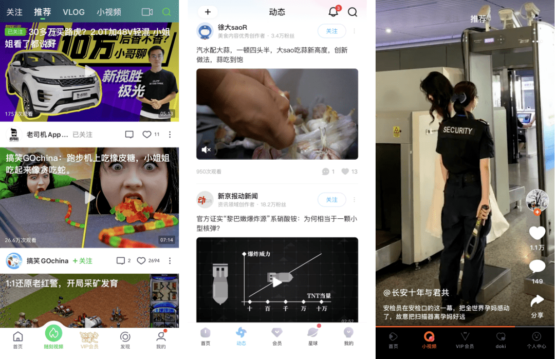 whatsapp官网版下载_官方下载whatsapp_官网whatsapp下载安装