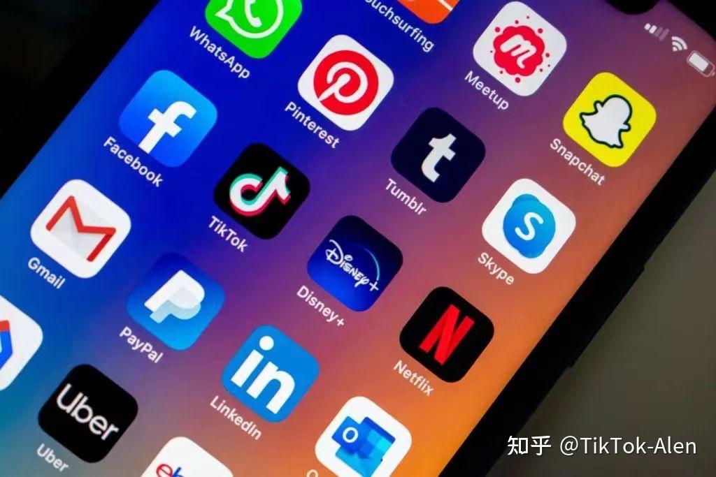 官网whatsapp下载安装_whatsapp官网版下载_官方下载whatsapp