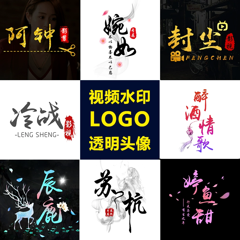 whatsapp怎么使用？_建制派whatsapp_whatsapp是什么