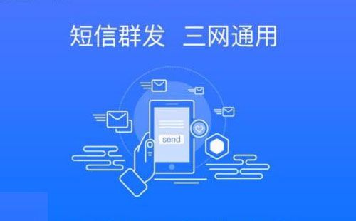 whatsapp官网版下载_樱花动漫官网下载版_官网whatsapp下载安装