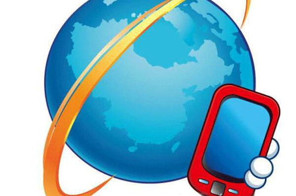 whatsapp是那国家_国家是本来就有的吗_国家是什么