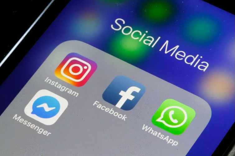 国家是本来就有的吗_国家是什么_whatsapp是那国家