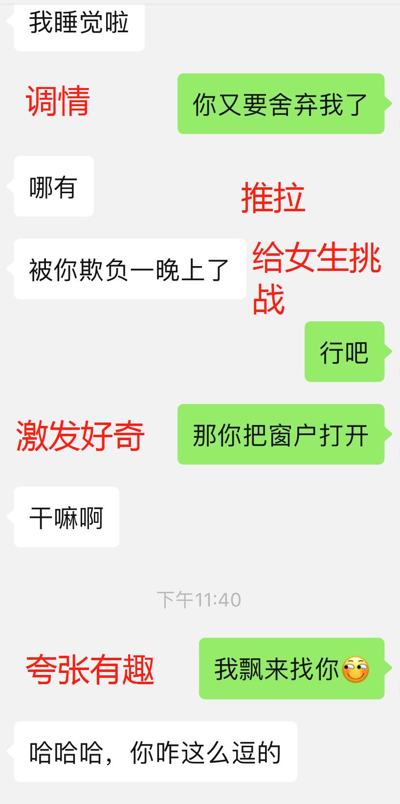 最新版whatsapp下载_whatsapp最新版