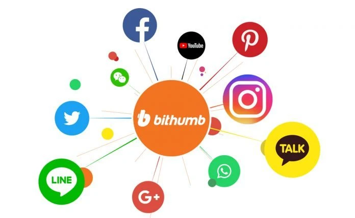 whatsapp是那个公司_whatsapp是免费的吗_公司是企业吗