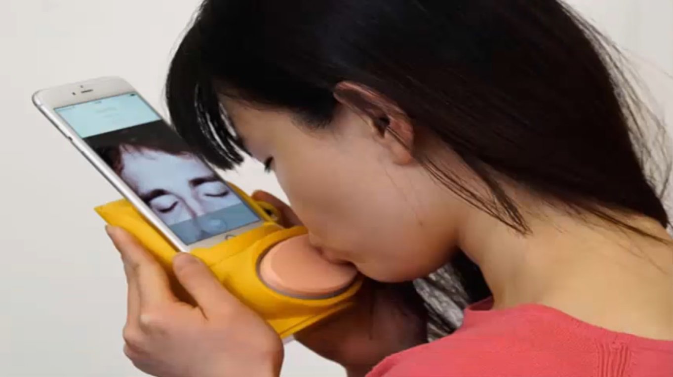 视频通话软件_视频通话_whatsapp怎么视频通话