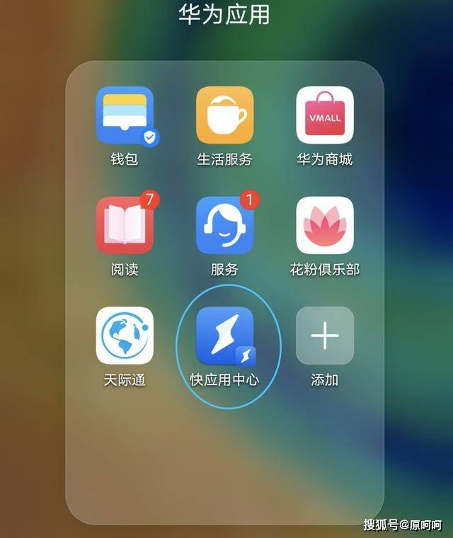 whatsapp官网版载_whatsapp官网下载_官网whatsapp下载安装