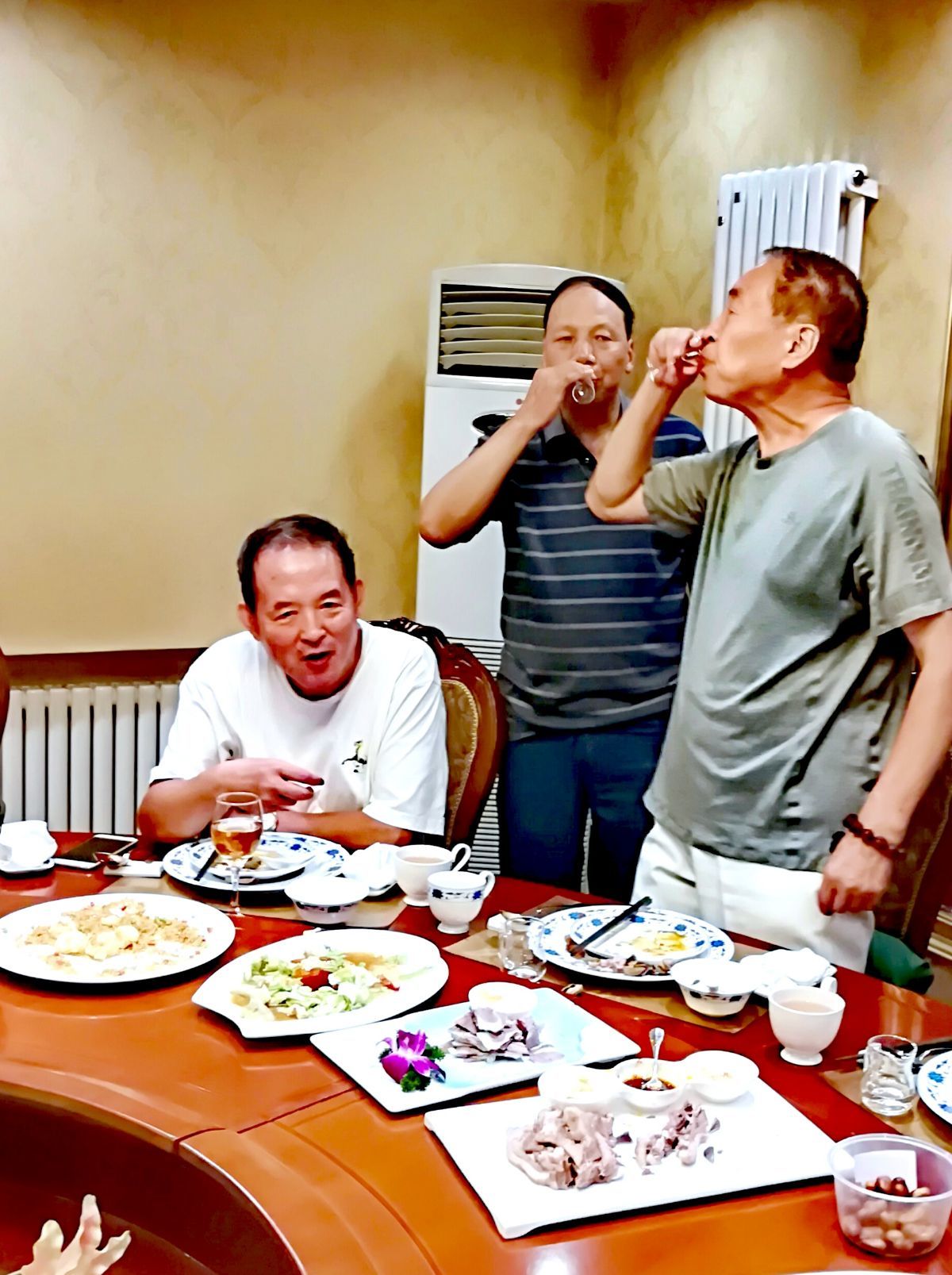 whatsapp是那国家_足球王国是哪个国家_缅甸是哪个国家