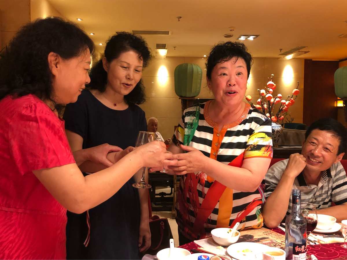 whatsapp是那国家_缅甸是哪个国家_足球王国是哪个国家