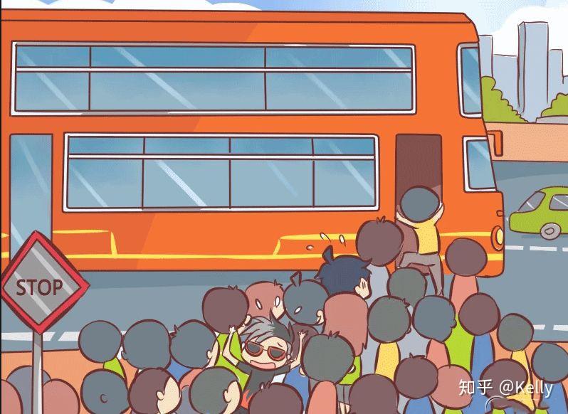 最新版whatsapp下载_whatsapp最新版