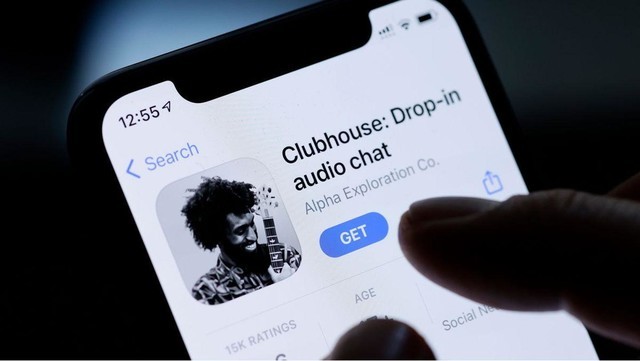 米国是哪个国家_爱尔兰是那个国家_whatsapp是那国家