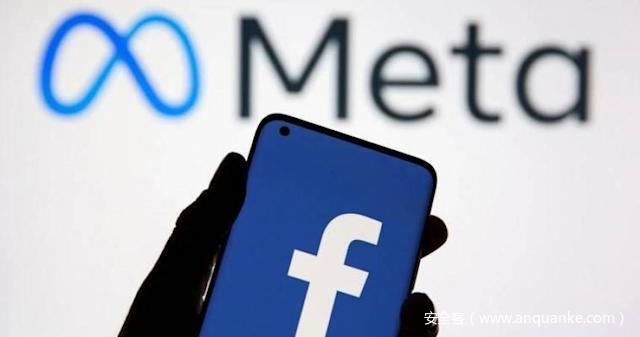 爱尔兰是那个国家_米国是哪个国家_whatsapp是那国家