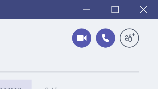 下载手机壁纸_whatsapp怎么下载手机_下载手机万能遥控器