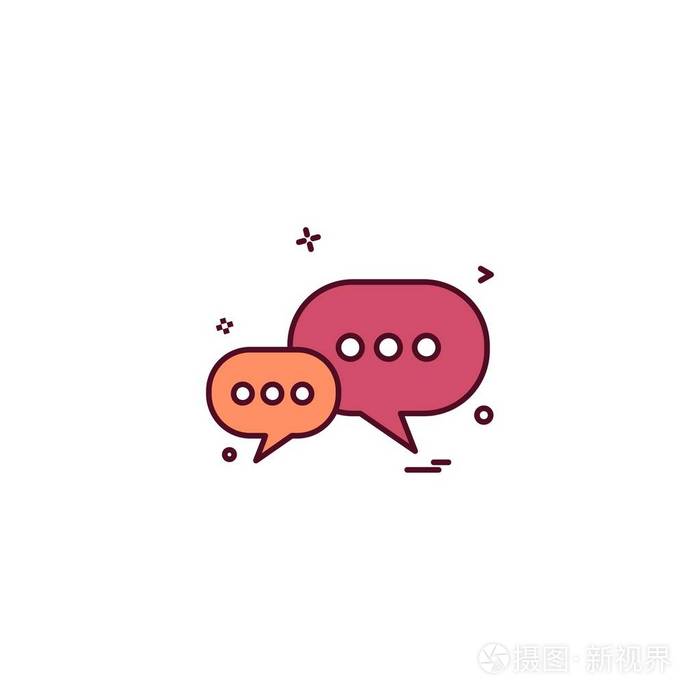 轻松下载whatsapp，手机上实现