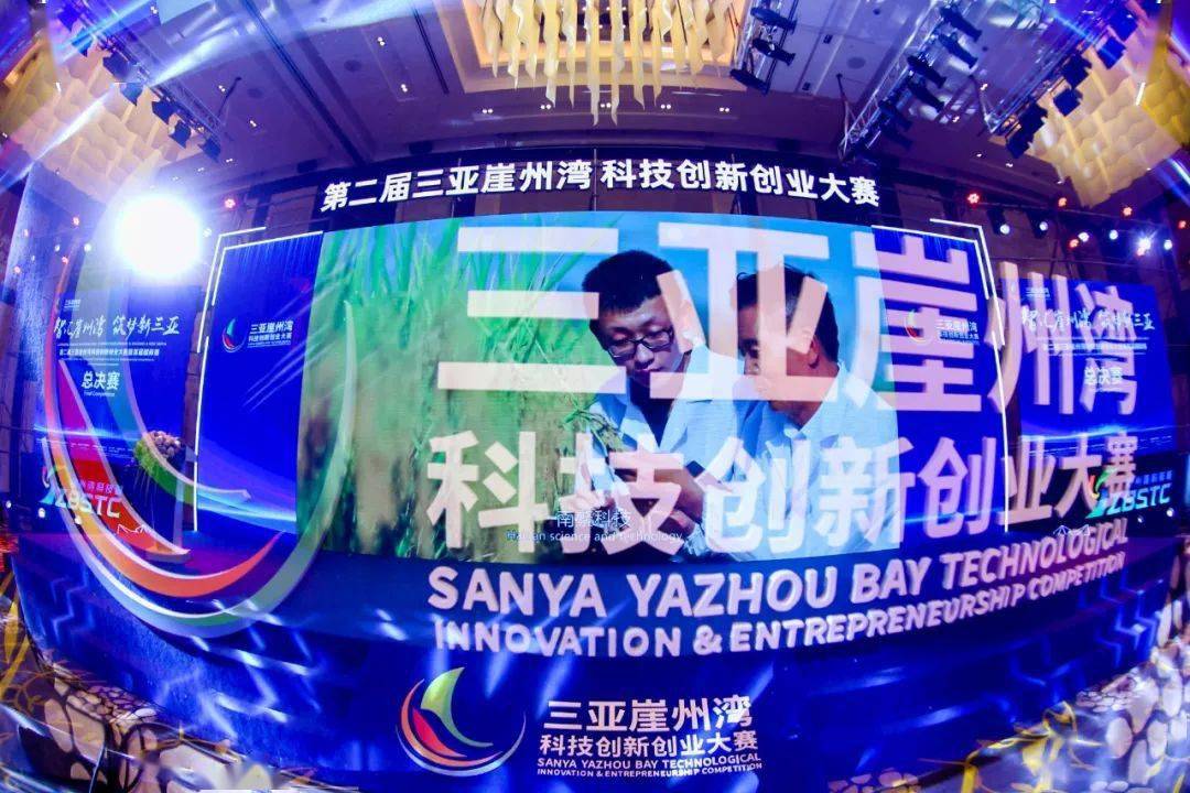 米国是哪个国家_whatsapp是那国家_巴厘岛是哪个国家