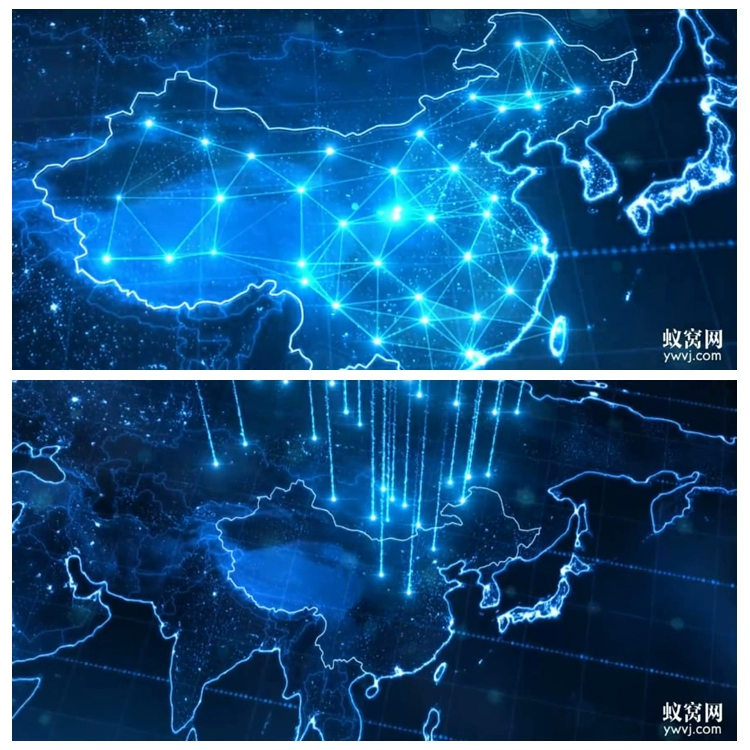 whatsapp是免费的吗_米国是哪个国家_whatsapp是那国家