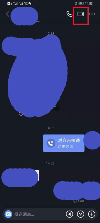 whatsapp官方最新版下载