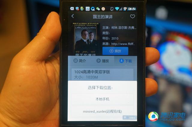 whatsapp最新版_最新版whatsapp下载