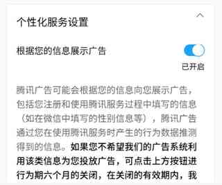 最新版whatsapp下载_whatsapp最新版