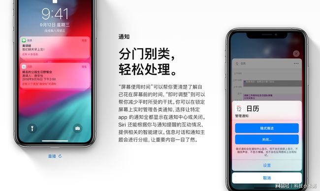 正版官方妖怪捉迷藏下载安装_whatsapp官方正版_正版官方赚钱游戏