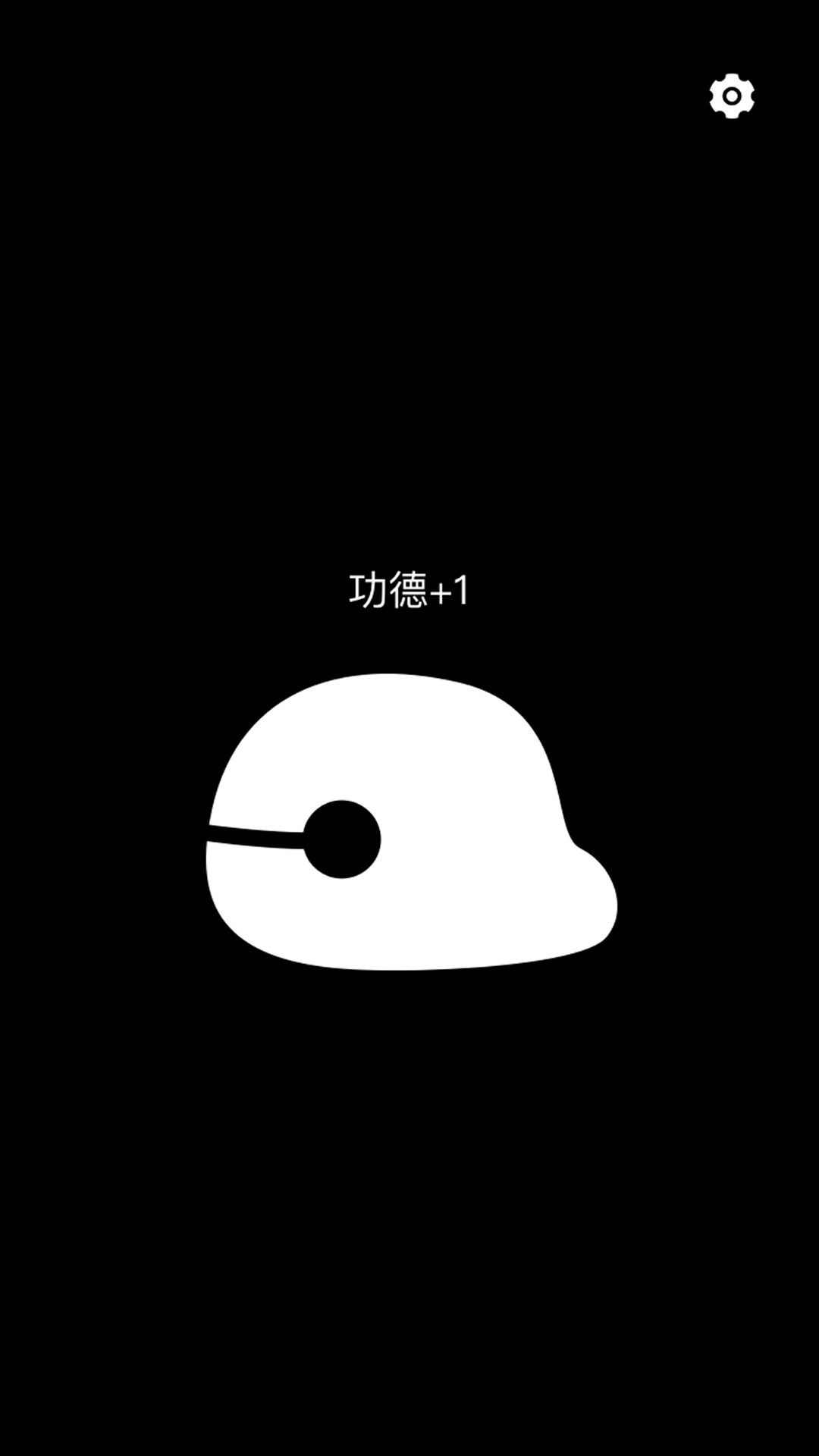 whatsapp官方正版_正版官方妖怪捉迷藏下载安装_正版官方赚钱游戏