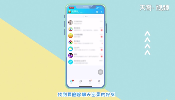 中文版手机电子琴安装_中文版手机steam_whatsapp中文手机版