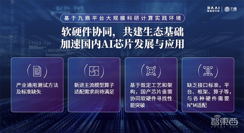 斯里兰卡是哪个国家_whatsapp是那国家_足球王国是哪个国家