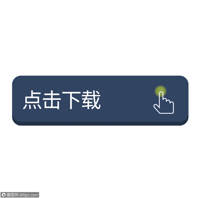 官网下载安装_whatsapp怎么下载官网_官网下载WhatsApp