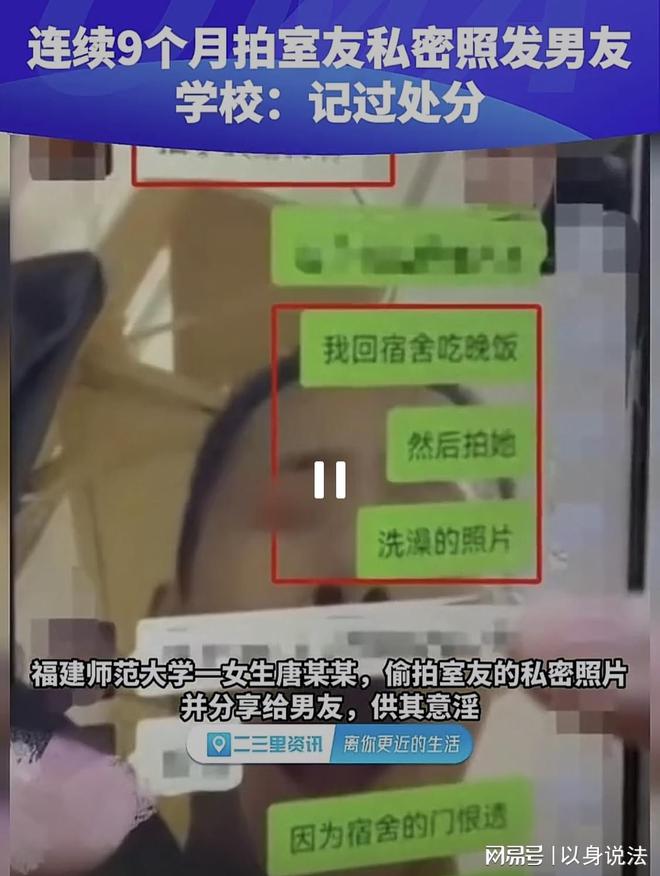 whatsapp下载安装_whatsapp中文官方下载_whatsapp下载中文版