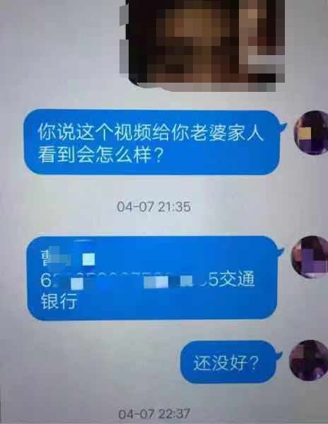 whatsapp下载安装_whatsapp下载中文版_whatsapp中文官方下载