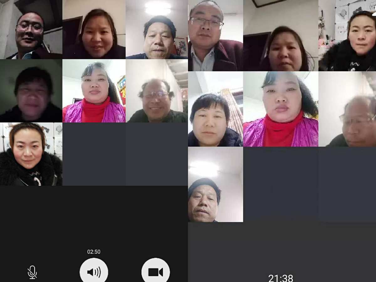 whatsapp聊天软件_聊天软件_whatsapp如何聊天