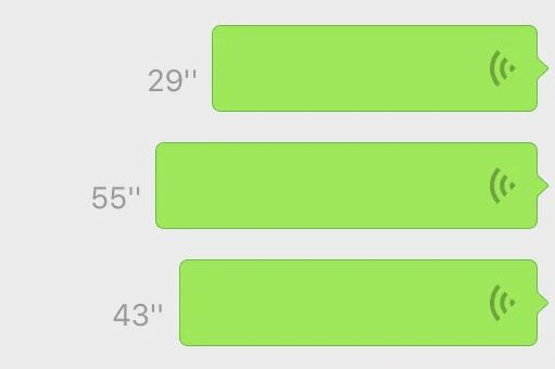 whatsapp如何聊天_whatsapp聊天软件_whatsapp聊天背景
