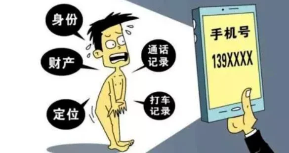 whatsapp安卓下载安装_whatsapp官方下载中文版
