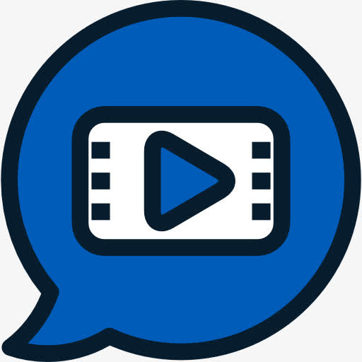 whatsapp语音通话监听_乐视s1视频通话_whatsapp怎么视频通话