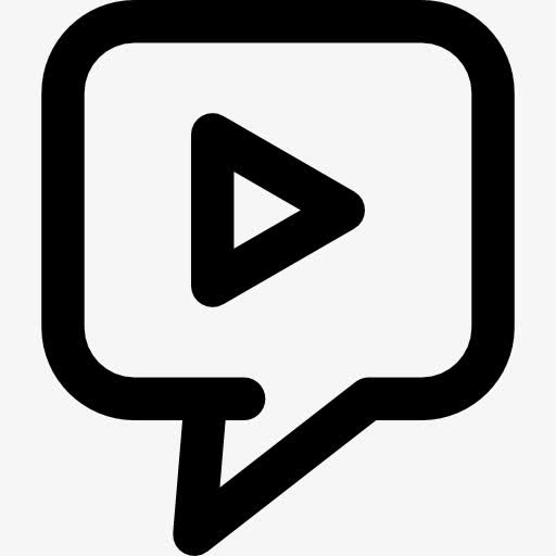 乐视s1视频通话_whatsapp怎么视频通话_whatsapp语音通话监听
